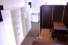 施工事例紹介写真