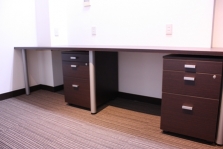 施工事例紹介写真