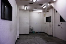 施工事例紹介写真