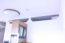 施工事例紹介写真