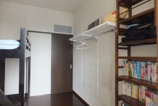 施工事例紹介写真