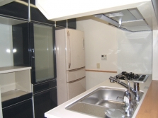 施工事例紹介写真