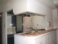 施工事例紹介写真