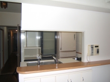 施工事例紹介写真