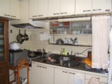 施工事例紹介写真