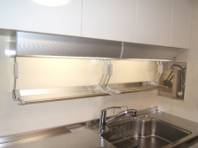 施工事例紹介写真