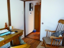 施工事例紹介写真