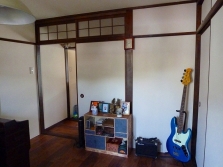 施工事例紹介写真