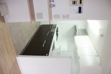 施工事例紹介写真