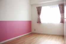 施工事例紹介写真