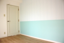 施工事例紹介写真