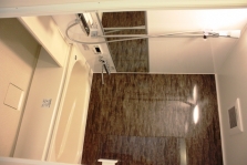 施工事例紹介写真