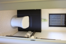 施工事例紹介写真