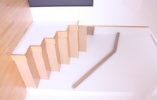 施工事例紹介写真