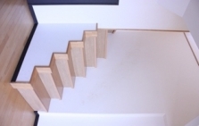 施工事例紹介写真