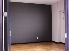 施工事例紹介写真