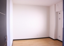 施工事例紹介写真