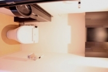 施工事例紹介写真