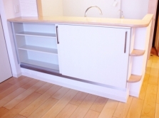 施工事例紹介写真