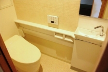 施工事例紹介写真