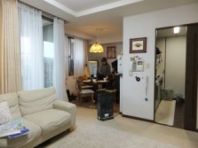 施工事例紹介写真