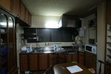 施工事例紹介写真