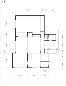 施工事例紹介写真