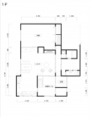 施工事例紹介写真