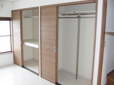 施工事例紹介写真