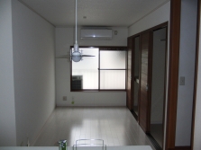 施工事例紹介写真