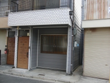 施工事例紹介写真