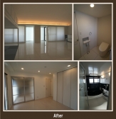 施工事例紹介写真