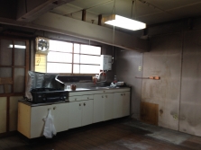 施工事例紹介写真