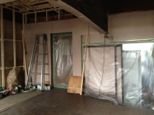 施工事例紹介写真