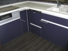 施工事例紹介写真