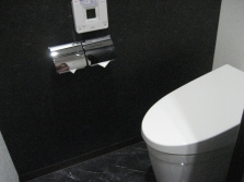 施工事例紹介写真