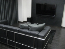 施工事例紹介写真