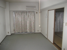 施工事例紹介写真