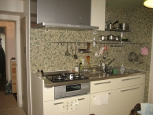 施工事例紹介写真