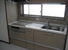 施工事例紹介写真