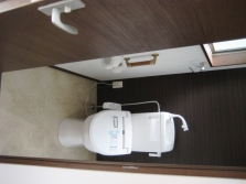 施工事例紹介写真