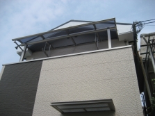 施工事例紹介写真