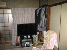 施工事例紹介写真