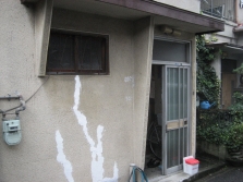 施工事例紹介写真