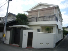 施工事例紹介写真