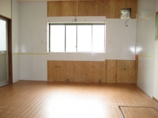 施工事例紹介写真