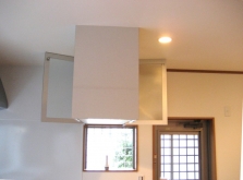 施工事例紹介写真