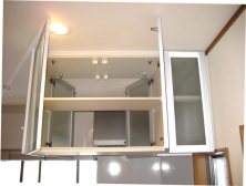 施工事例紹介写真