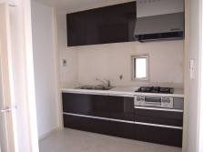 施工事例紹介写真