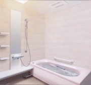 施工事例紹介写真